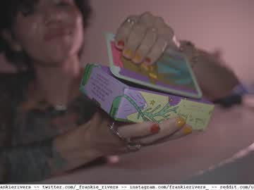 female cam girl _frankie_rivers image #3559819