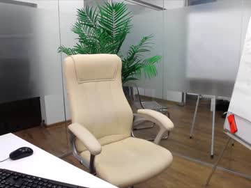 female cam girl babesgowild image #2751565