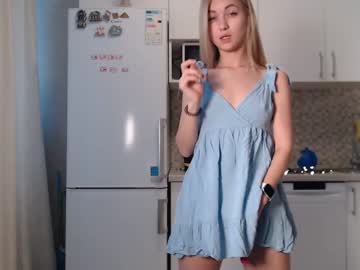 female cam girl brilliantvictoria image #685230