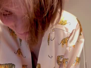 female cam girl sonya_vogue image #746159
