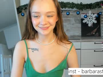 female cam couple beverlyvega image #3412095