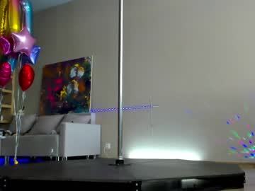 female cam girl _meganmeow_ image #1992983