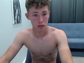 female cam man joner_66 image #2293779