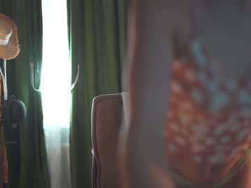 female cam girl _mirrra_ image #1137673