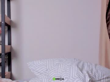 female cam girl xiawa_xo image #2104886