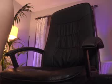 female cam girl juicyandthepussyblvd image #3885645