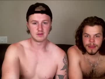 female cam man codygunzxxx2 image #2113099
