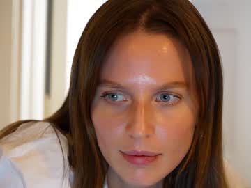 female cam girl ellaa91 image #2597364