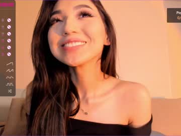 female cam girl iminako image #1627663