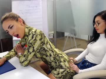 female cam girl babesgowild image #1040672