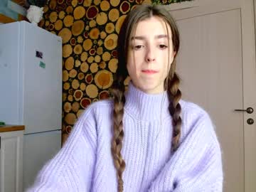 female cam girl coy_amina image #1000424