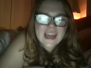 female cam girl dahliadabs69 image #3926261