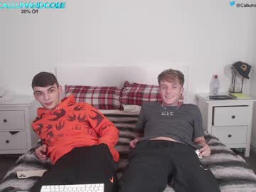 female cam man callumandcole image #1960389
