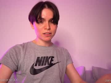 female cam man haydenalexei image #272464