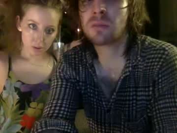 female cam couple slimshejdi image #1178888