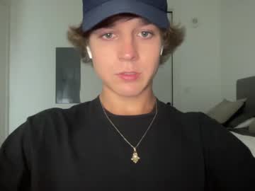 brycedreamz  webcam