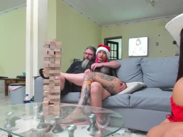 female cam couple cheeseburgerjesus image #790013