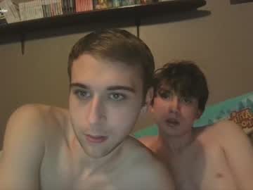 female cam man experimentalcouplejl image #3966150