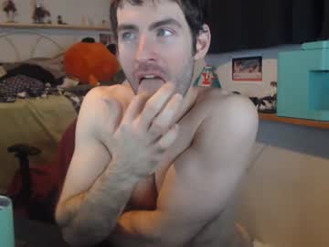 female cam man bedghost image #3217889