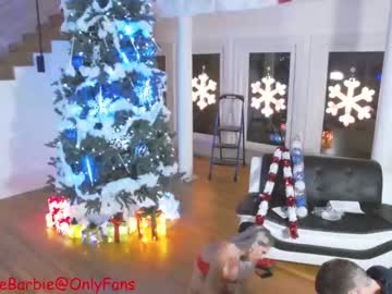 female cam girl rvlifebarbie image #3246353