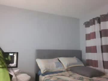 female cam girl jazminebabexoxo image #3889916