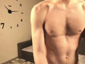 female cam couple kriseva image #3505228