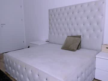 female cam girl iamjoyxs image #1881194
