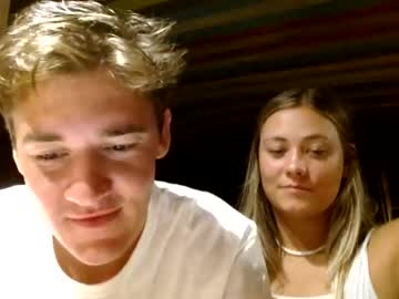 female cam couple masen96 image #3619933