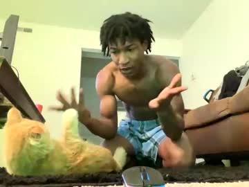 female cam man theeuglydude image #3167682