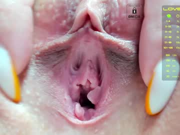 female cam girl _witch__ image #1604666