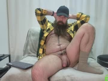 female cam man meaty_roll image #4046435