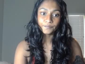 female cam girl xzaramx image #3157627