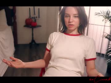 female cam girl cinnabelle image #362894