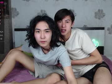 female cam man alikuskya image #490782