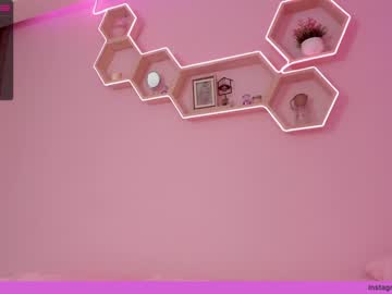 female cam girl bella_adams_ image #1423714