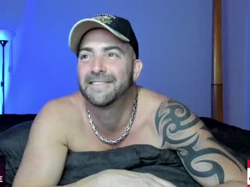 female cam man whaaaaaaaat image #1443836