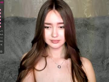 female cam girl alisa_foxxx image #1767815