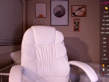 female cam girl badgirlmad image #1487336