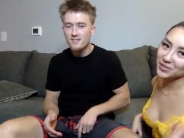 female cam couple littlemisslittlebit image #3253398