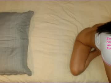 female cam girl loonyko image #1710496