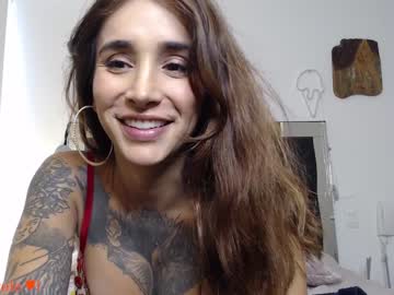 female cam tranny petitealejats image #3723611