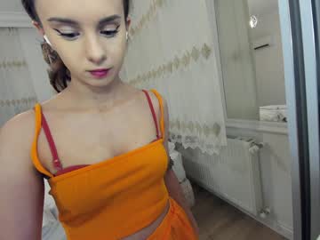 female cam girl ehotlovea image #3290126