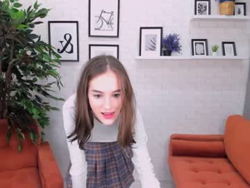 female cam girl harper_cruz image #1030684