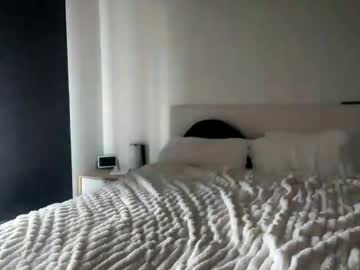 female cam girl notjaleeah image #4086145