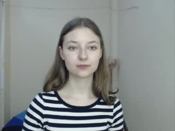 female cam girl vivien_leight image #3853659