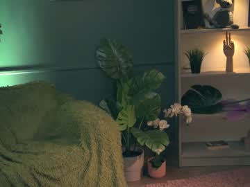 female cam girl lolly_bella_ image #670925