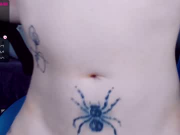 female cam girl sedwunder image #2104810