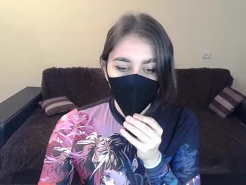 female cam girl cutiecarmen_ image #1709029