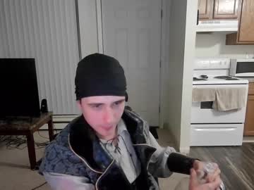 female cam man calamity_26 image #344376