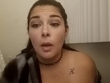 female cam girl catherine779762 image #3946924